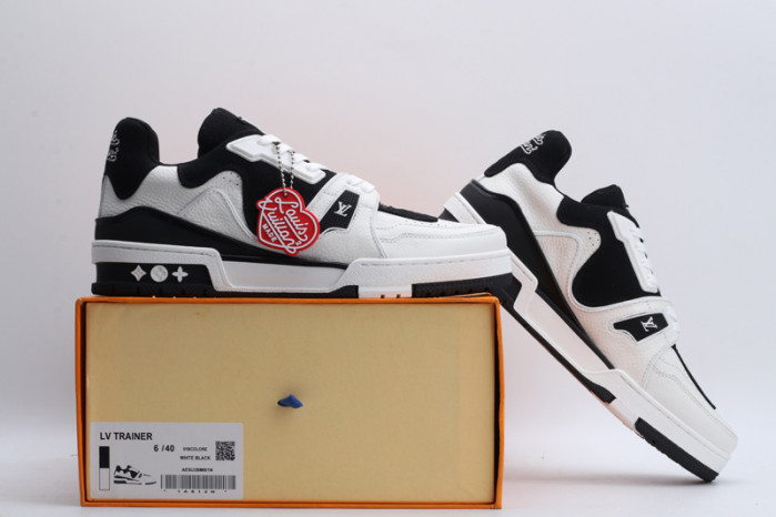 l0vt sneakers