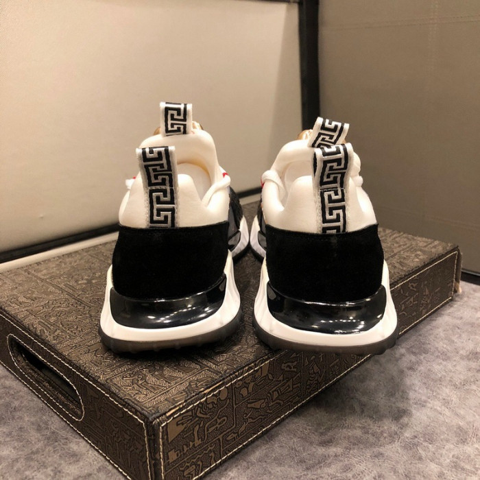 versace sneaker