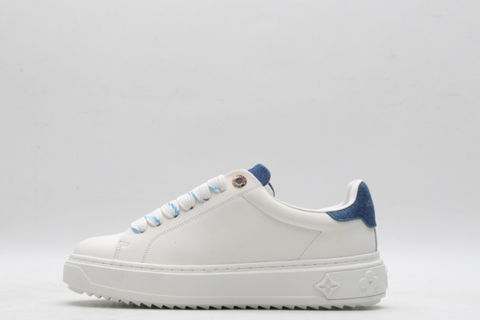 l0vt sneakers