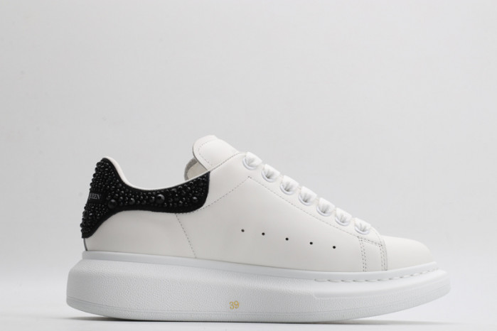 alexander mcqueen e2591