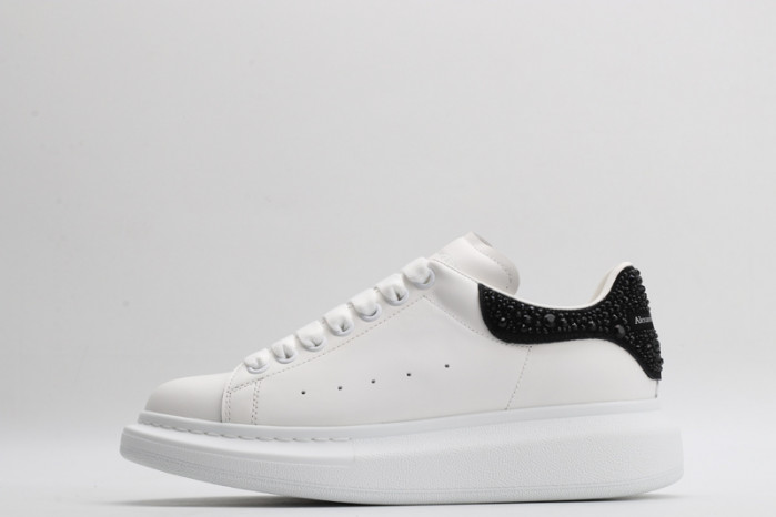 alexander mcqueen e2591