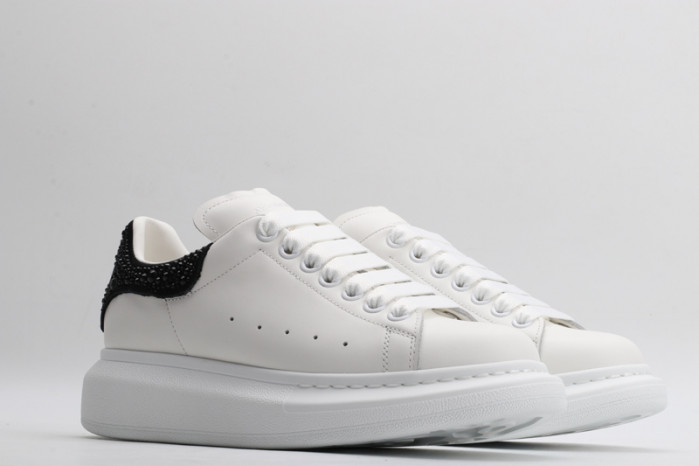 alexander mcqueen e2591