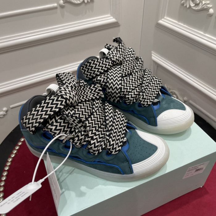 lanvin sneaker la0070