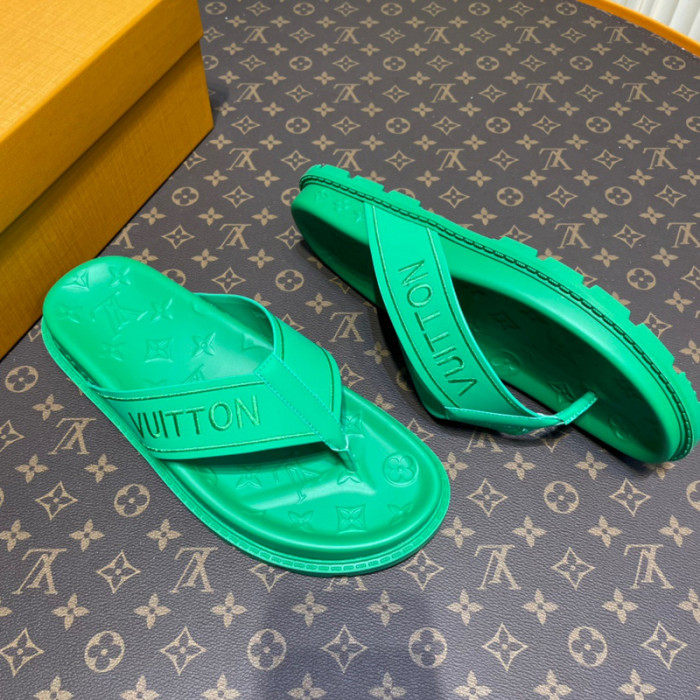 l0vt sneakers