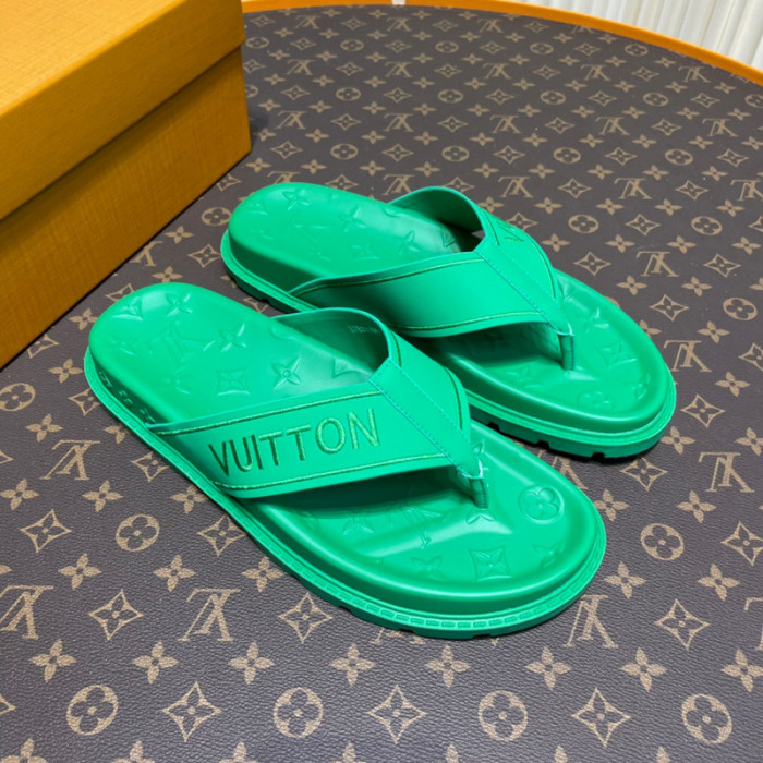 l0vt sneakers