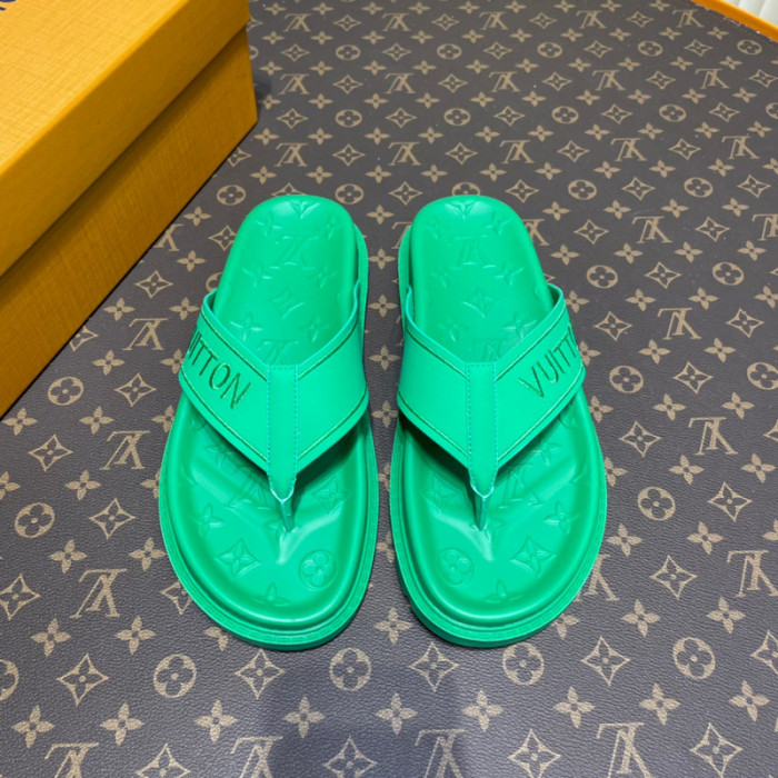 l0vt sneakers