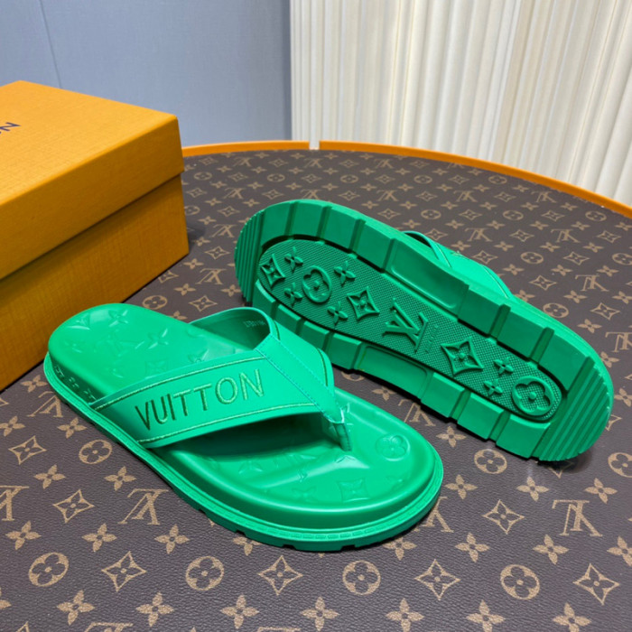 l0vt sneakers