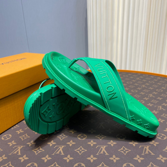 l0vt sneakers