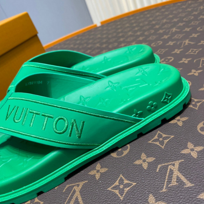 l0vt sneakers