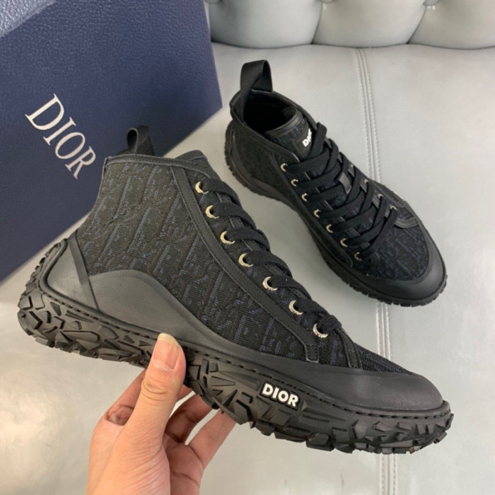 D*0r B28 SNEAKER D0211