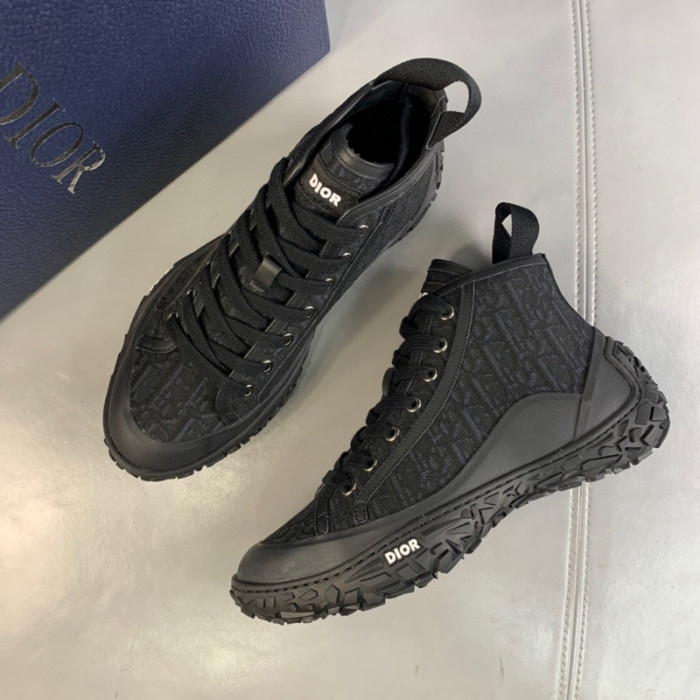 D*or b28 sneaker d0211