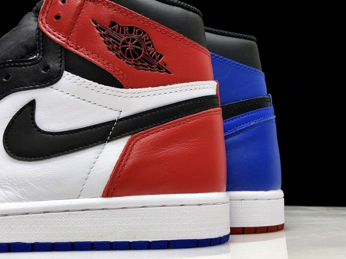 air jordan 1 retro high og 