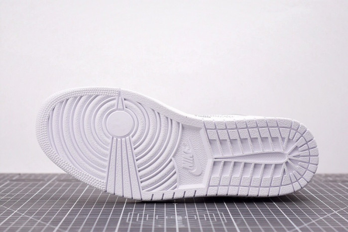 air jordan 1 x ow white aq0818-100