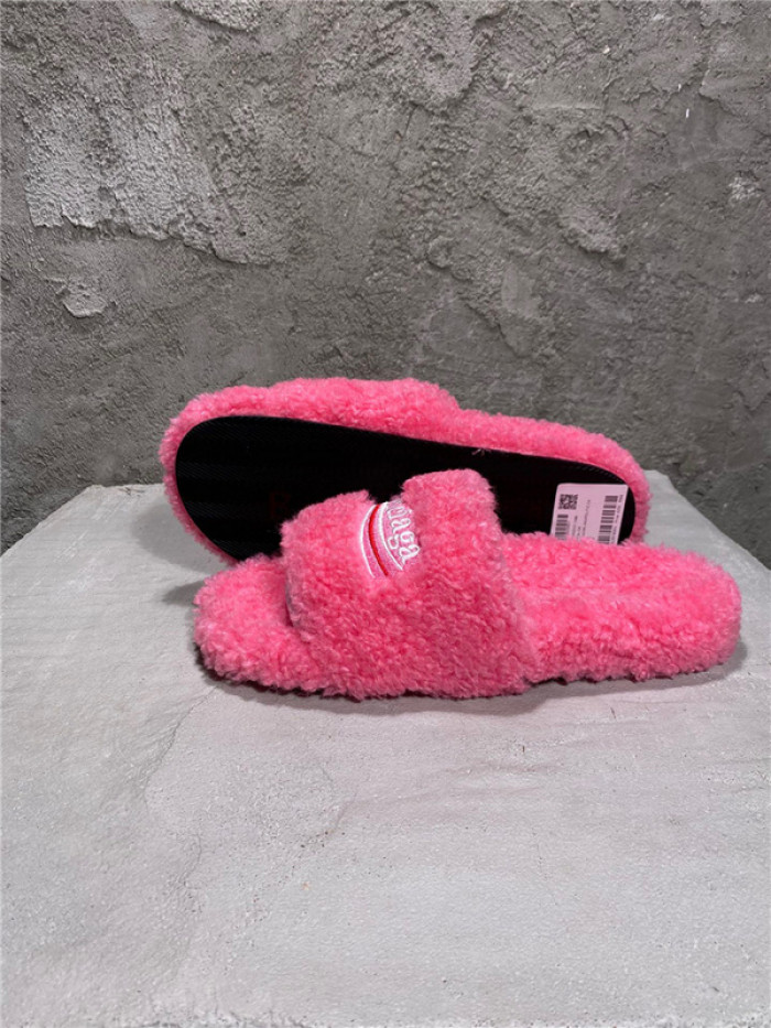 Ba*len*cia*ga Sandals W3R83 7800