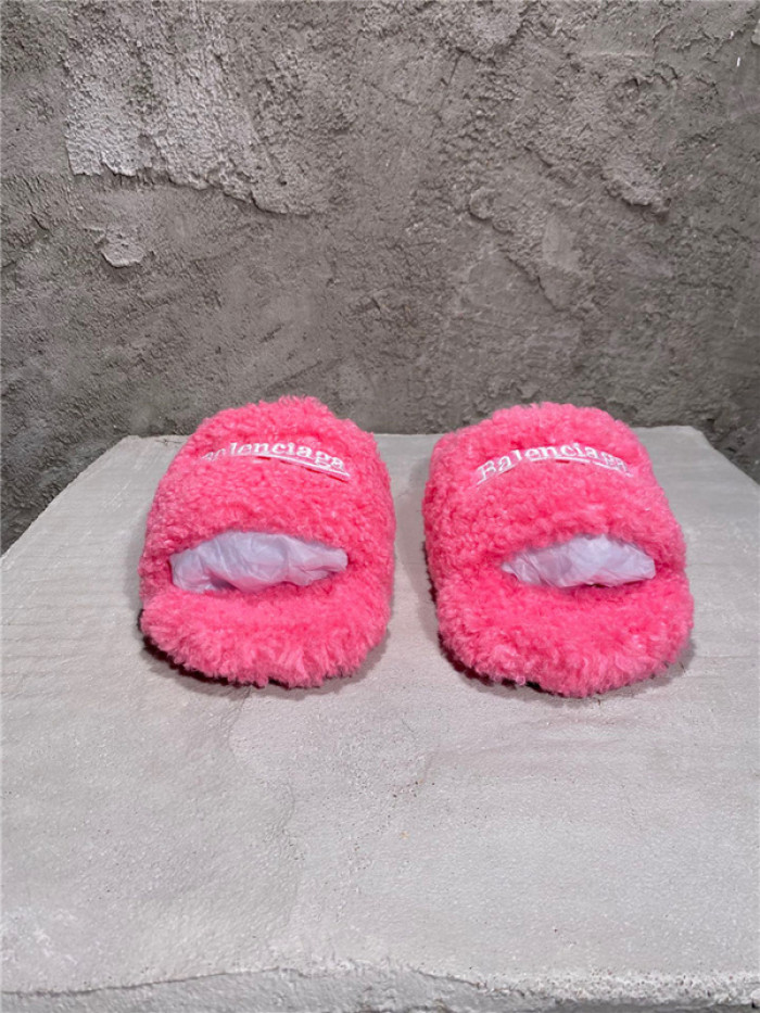 Ba*len*cia*ga Sandals W3R83 7800