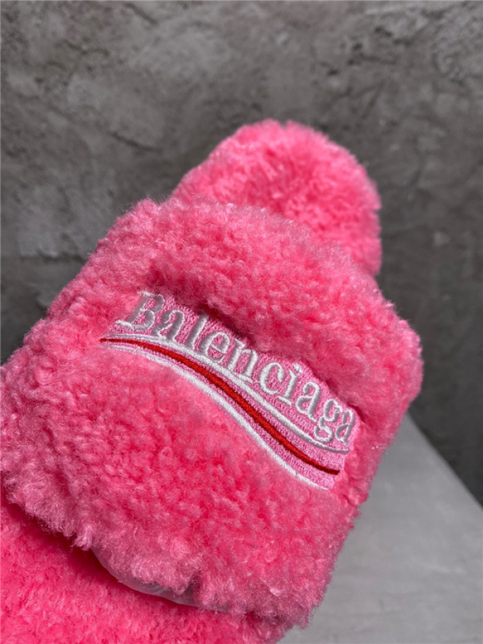 Ba*len*cia*ga Sandals W3R83 7800