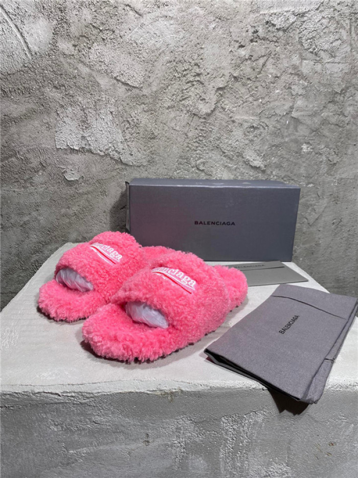 Ba*len*cia*ga Sandals W3R83 7800