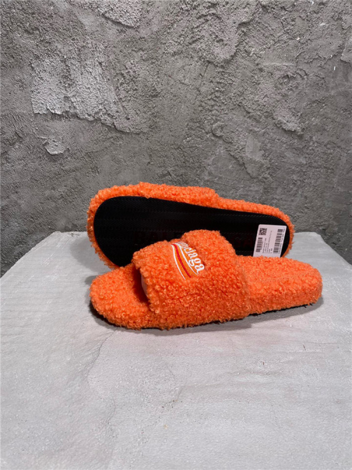 Ba*len*cia*ga Sandals W3R83 7900