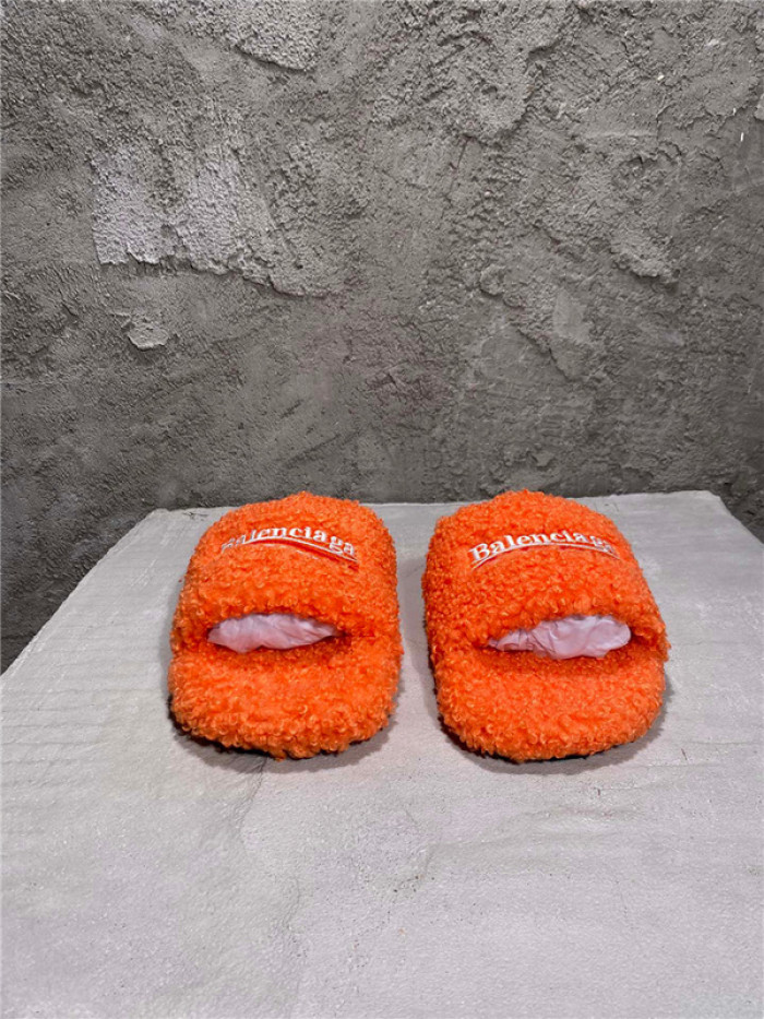 Ba*len*cia*ga Sandals W3R83 7900
