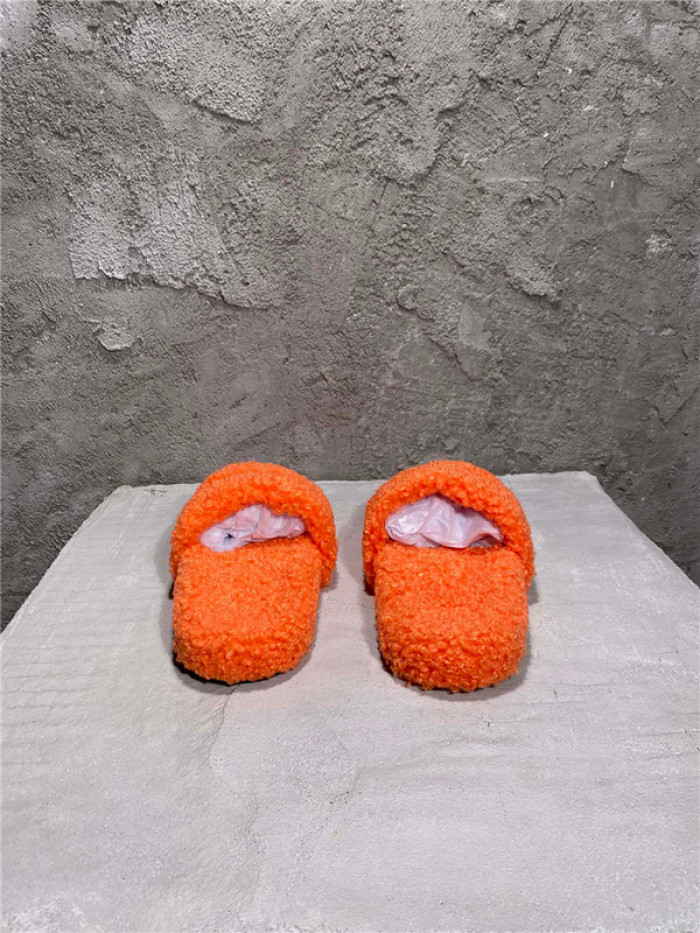 Ba*len*cia*ga Sandals W3R83 7900