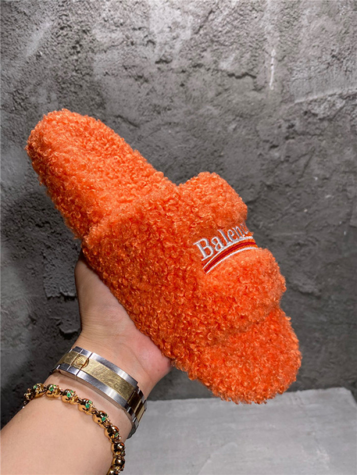 Ba*len*cia*ga Sandals W3R83 7900