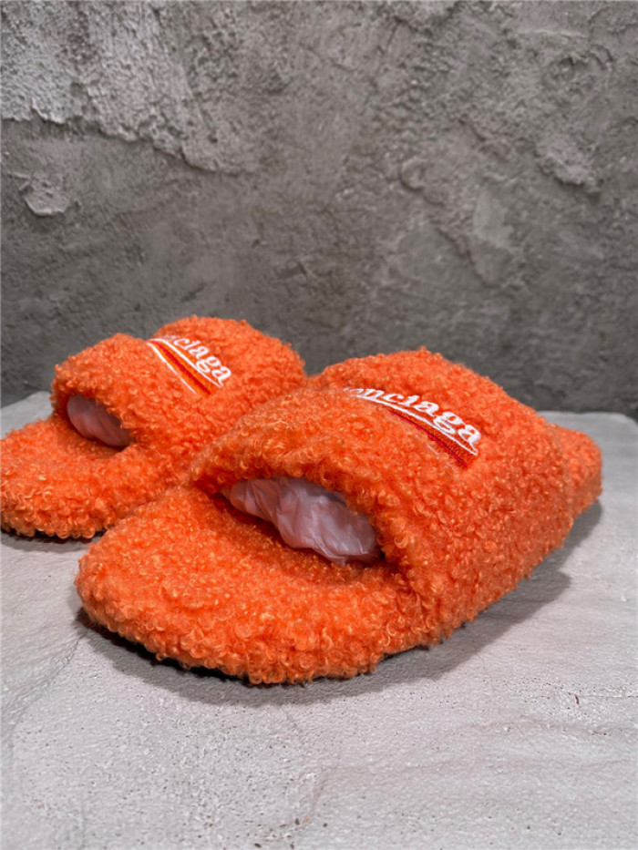 Ba*len*cia*ga Sandals W3R83 7900