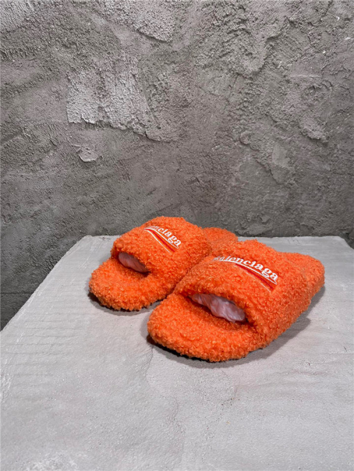 Ba*len*cia*ga Sandals W3R83 7900