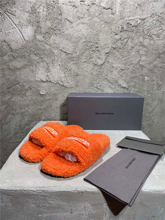 Ba*len*cia*ga Sandals W3R83 7900