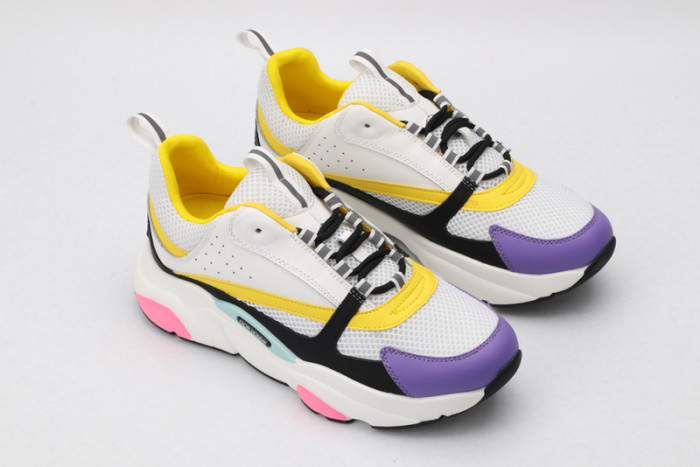 D*or b22 sneaker d0105