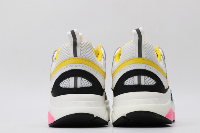 D*or b22 sneaker d0105