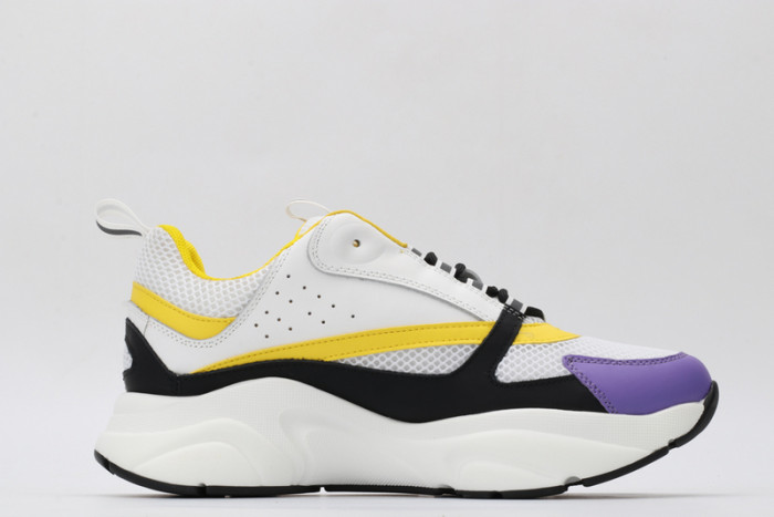 D*or b22 sneaker d0105