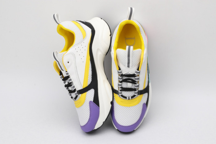 D*or b22 sneaker d0105