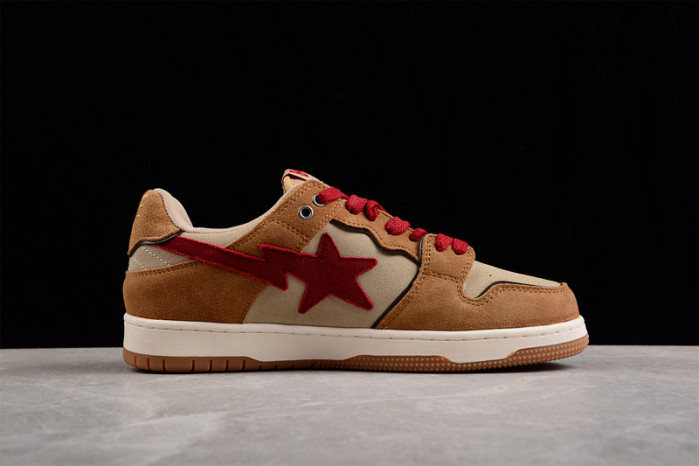 a bathing ape bape sta b107
