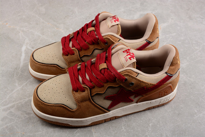 a bathing ape bape sta b107