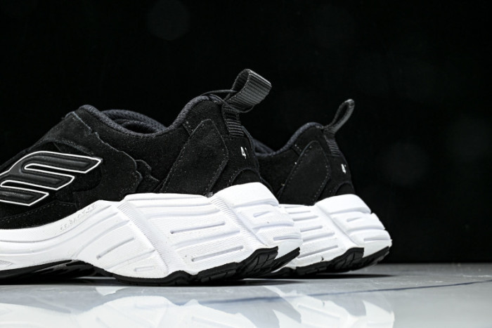Ba*len*cia*ga 3XL SNEAKER