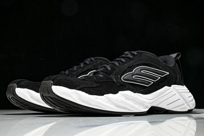 Ba*len*cia*ga 3XL SNEAKER
