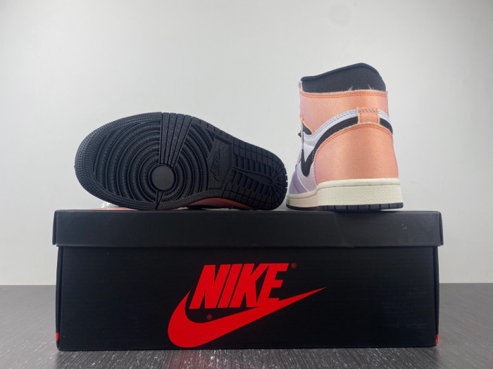 air jordan 1 retro high og skyline dx0054-805
