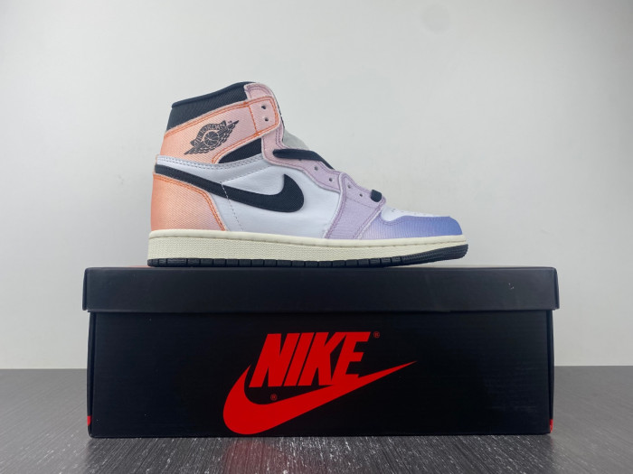 air jordan 1 retro high og skyline dx0054-805