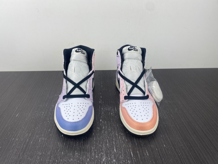 air jordan 1 retro high og skyline dx0054-805