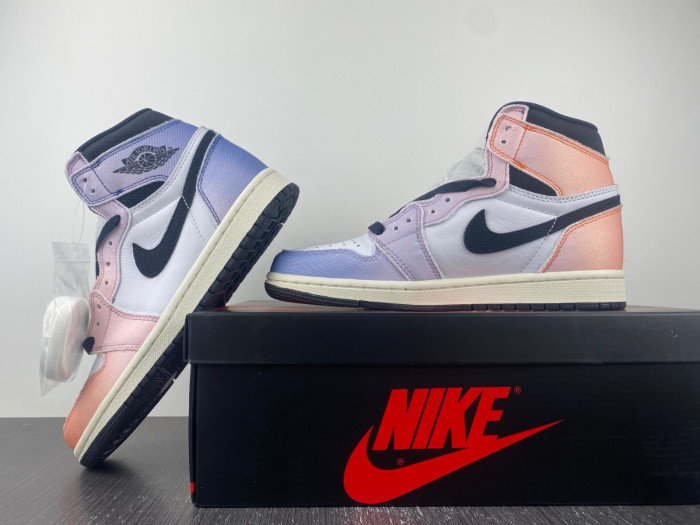 air jordan 1 retro high og skyline dx0054-805