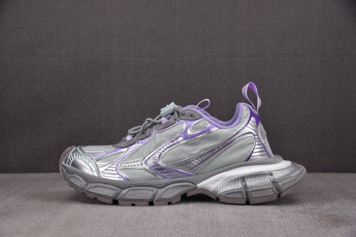 Ba*len*cia*ga 3XL SNEAKER