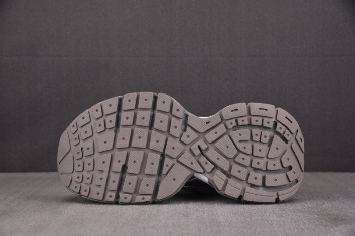 Ba*len*cia*ga 3XL SNEAKER