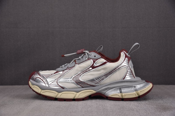 Ba*len*cia*ga 3XL SNEAKER