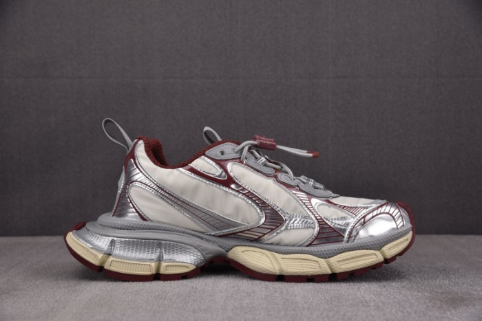 Ba*len*cia*ga 3XL SNEAKER