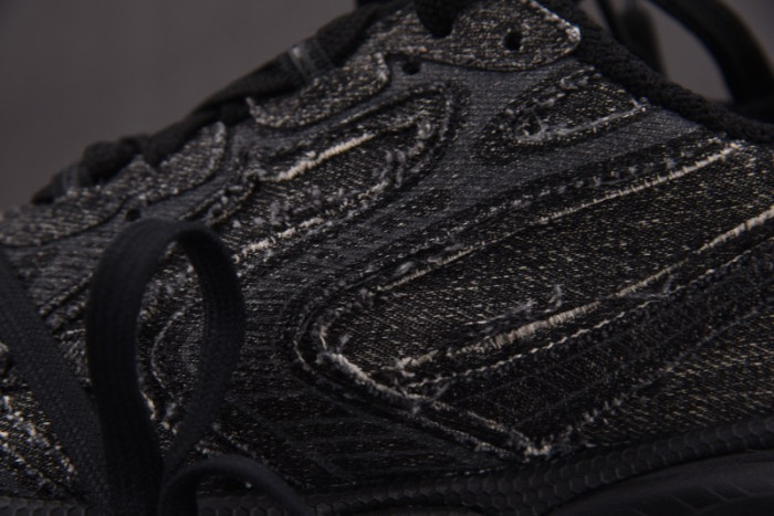Ba*len*cia*ga 3XL SNEAKER