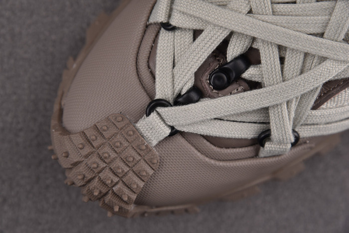 RICK OWENS SNEAKER