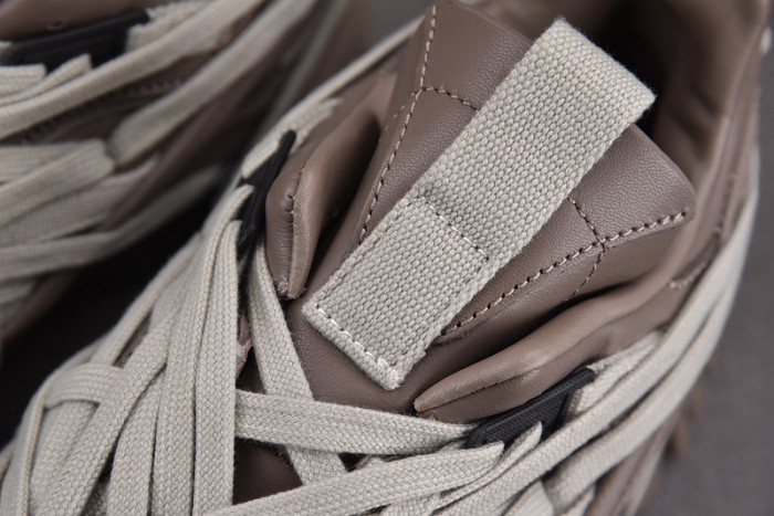 RICK OWENS SNEAKER