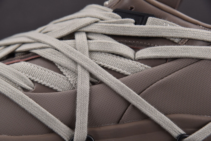 RICK OWENS SNEAKER