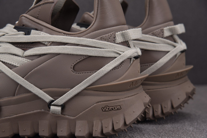 RICK OWENS SNEAKER