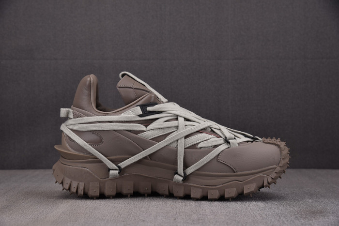 RICK OWENS SNEAKER